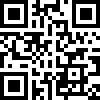 https://isna.ir/xdTTMP