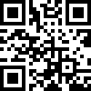 https://isna.ir/xcZT9X