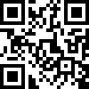 https://isna.ir/xdTbJy