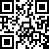 https://isna.ir/xdQRfG