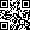 https://isna.ir/xdFj76