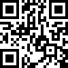 https://isna.ir/xfhZr