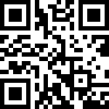 https://isna.ir/xdPDMp