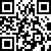 https://isna.ir/xdPGKJ