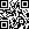 https://isna.ir/xdFXxJ