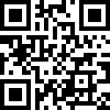 https://isna.ir/xdW2Mc