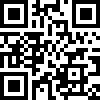 https://isna.ir/xdKCYB