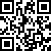 https://isna.ir/xdLzsJ