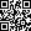 https://isna.ir/xdNTsV