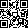 https://isna.ir/xdQz3N