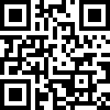 https://isna.ir/xdPFpf