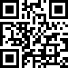 https://isna.ir/xdSxFd