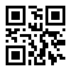 isna.ir/xdJVMg