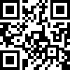 https://isna.ir/xdTJdR
