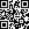 https://isna.ir/xdJk9C