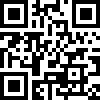 https://isna.ir/xdSZvP