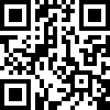 https://isna.ir/x7H8T