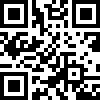 https://isna.ir/xb5QYV