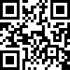 https://isna.ir/xdWvDh