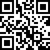 https://isna.ir/xdS8cQ