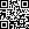 https://isna.ir/xdQ9b4
