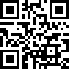 https://isna.ir/xdGCn4
