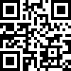 https://isna.ir/xdL4QS