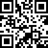 https://isna.ir/xdWfyb
