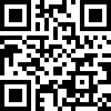 https://isna.ir/xd2JXS