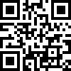 https://isna.ir/xdWBmR
