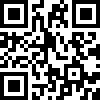 https://isna.ir/xdWN2X