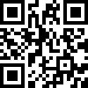 https://isna.ir/xdKKXf
