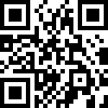 https://isna.ir/xdWhhW