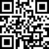 https://isna.ir/xdStgN