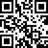 https://isna.ir/xdL9vz