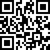 https://isna.ir/xdWhQg