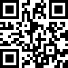 https://isna.ir/xcYzvC
