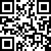 https://isna.ir/xdGmVh