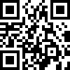 https://isna.ir/xdHw88