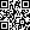 https://isna.ir/xdHgXw