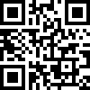 https://isna.ir/x9wVR3