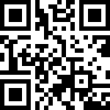 https://isna.ir/xdS6Y7
