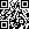 https://isna.ir/xdXbqS