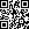 https://isna.ir/xdGcRn