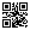 isna.ir/xdQmPp
