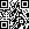 https://isna.ir/xbx7xB