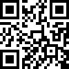https://isna.ir/xdQx7r