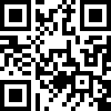 https://isna.ir/xbSchY