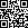 https://isna.ir/xdGcrX