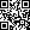 https://isna.ir/xdKMxC